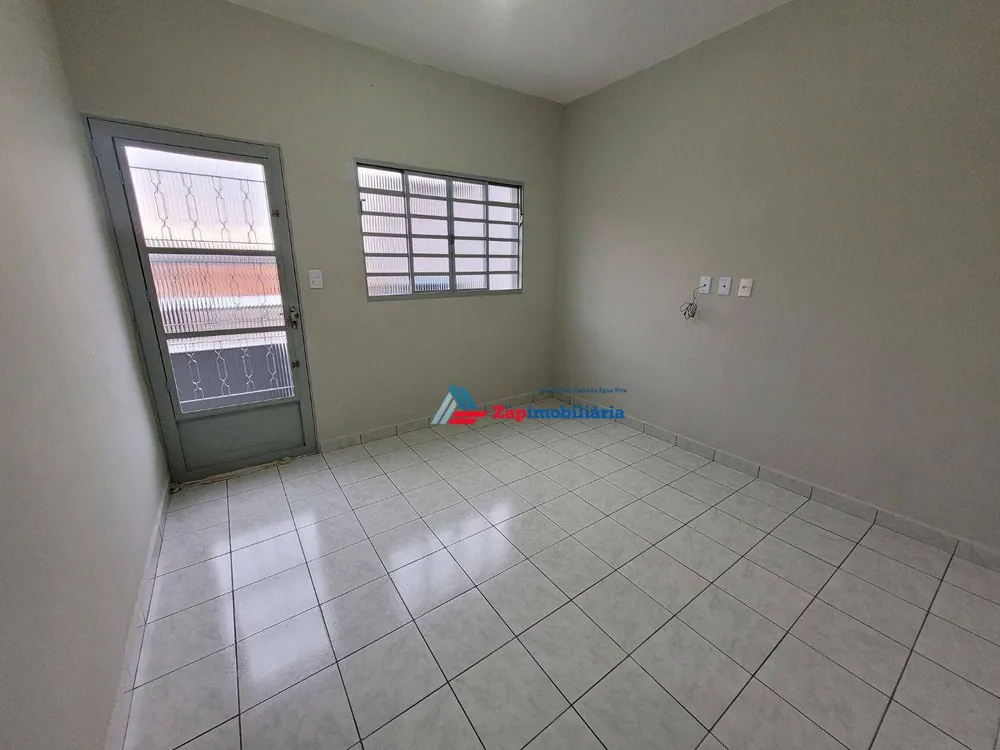 Casa, 2 quartos - Foto 5