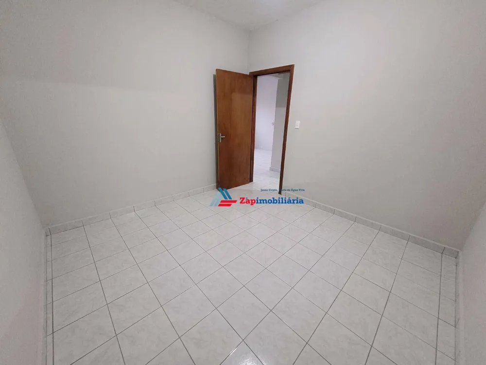 Casa, 2 quartos - Foto 12