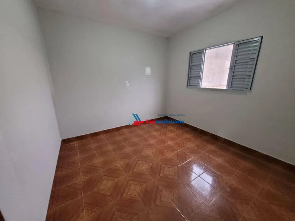Casa, 2 quartos - Foto 6
