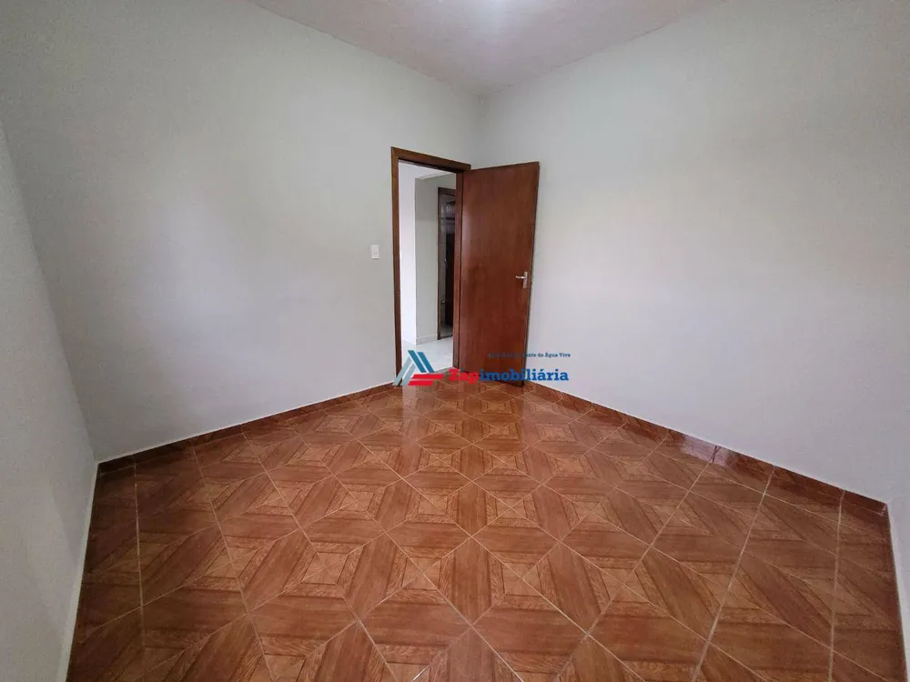 Casa, 2 quartos - Foto 11