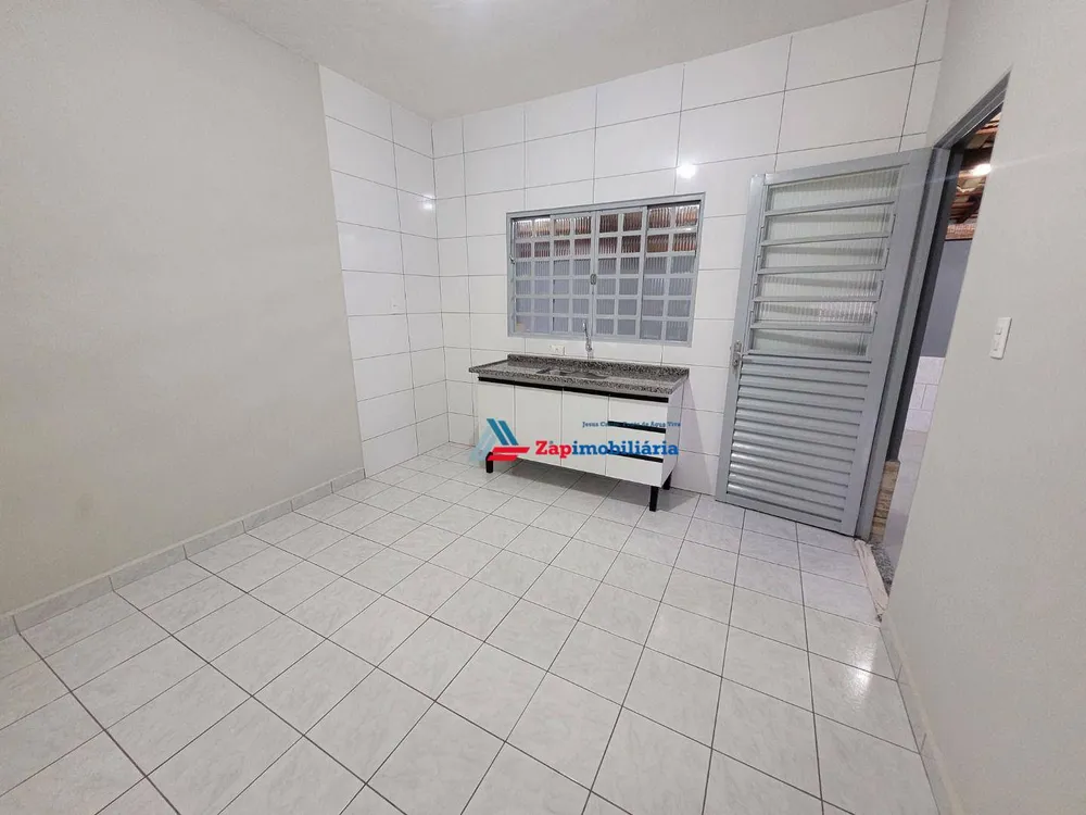 Casa, 2 quartos - Foto 6