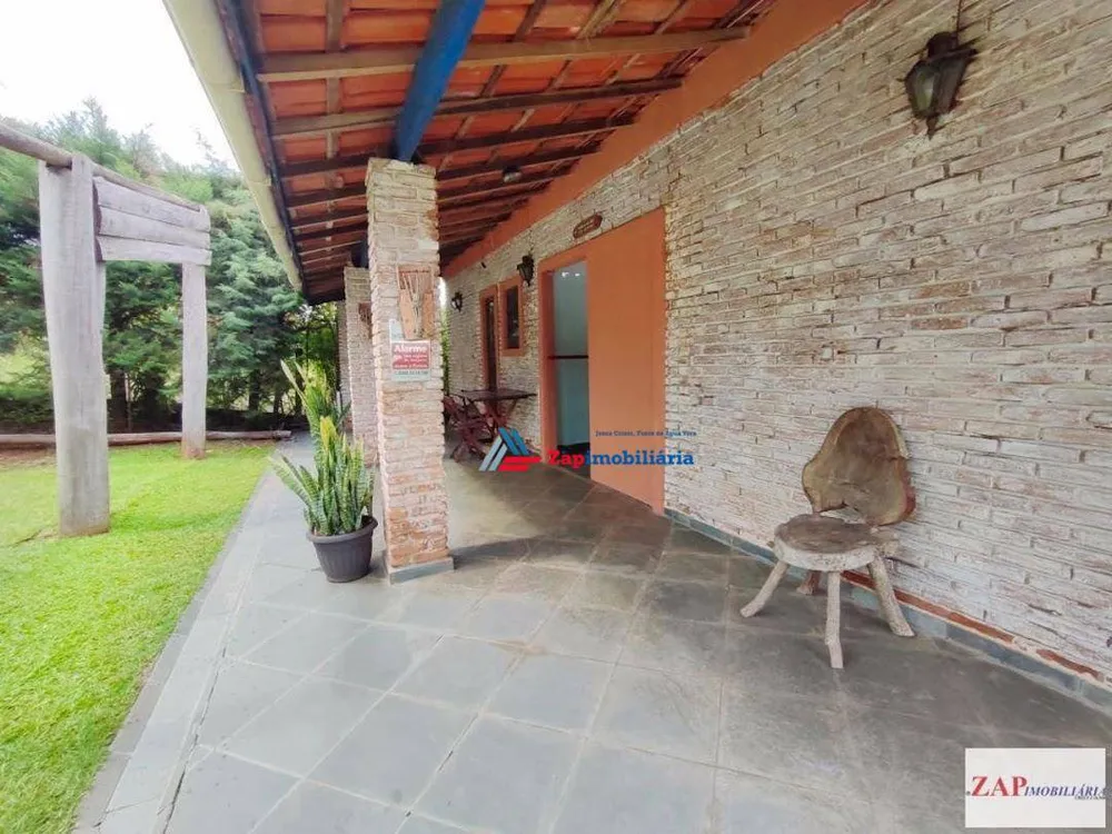 Chácara - Foto 5