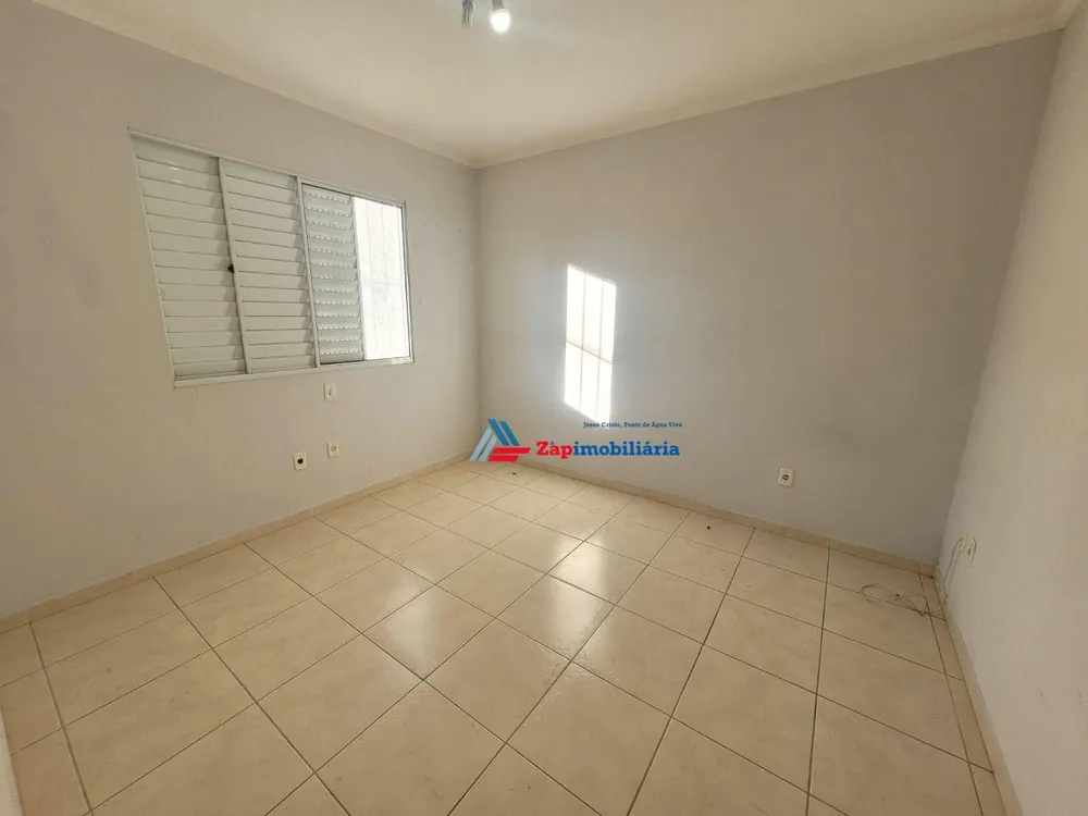 Apartamento, 2 quartos - Foto 8