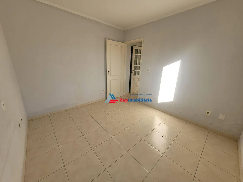 Apartamento, 2 quartos - Foto 7