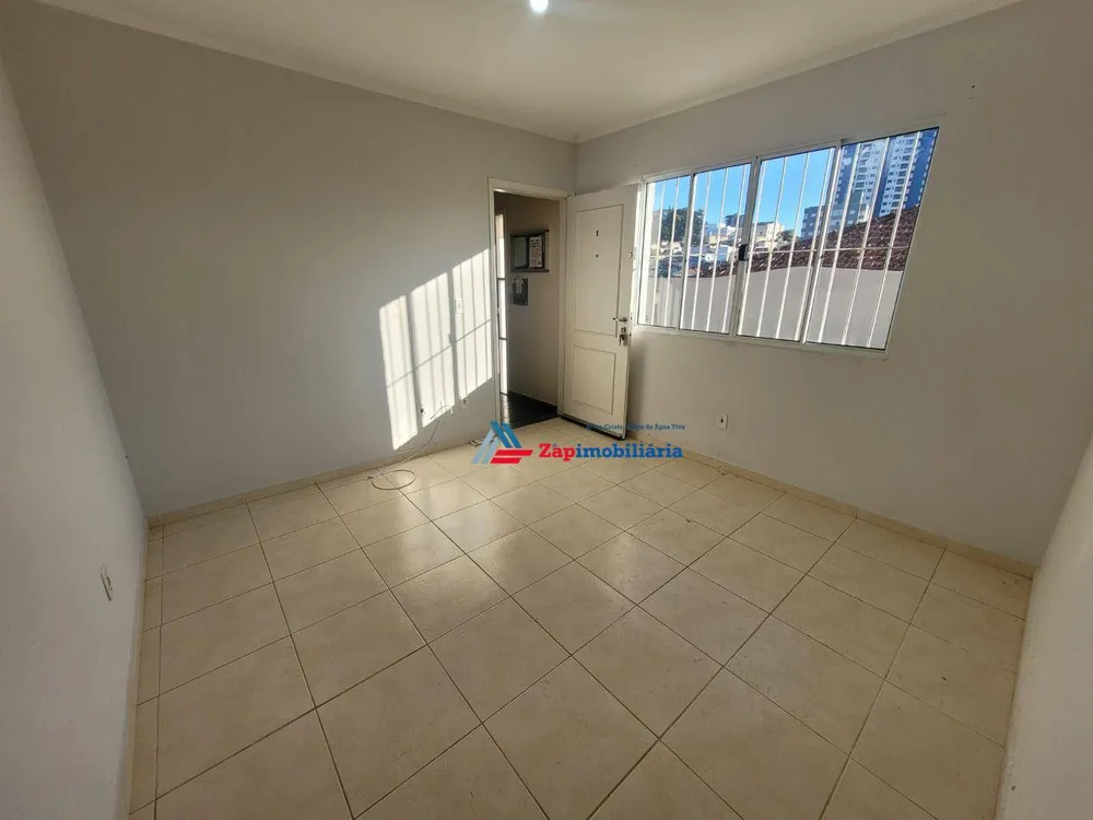 Apartamento, 2 quartos - Foto 3