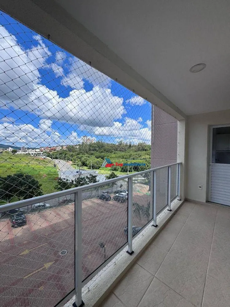 Apartamento, 3 quartos - Foto 7