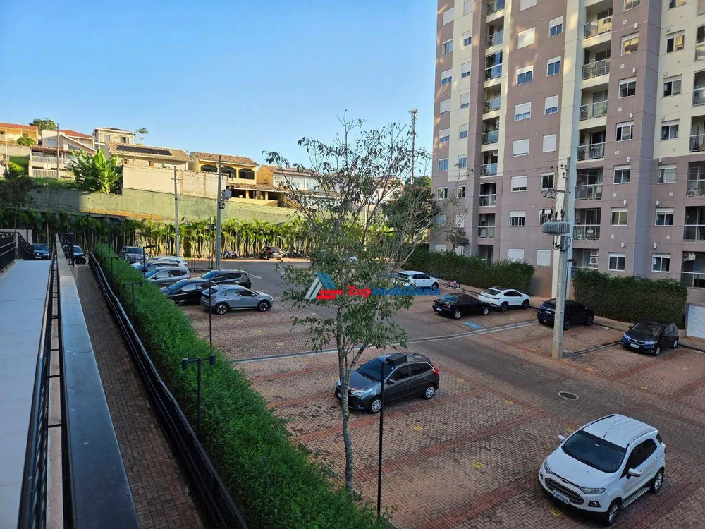 Apartamento, 3 quartos - Foto 16