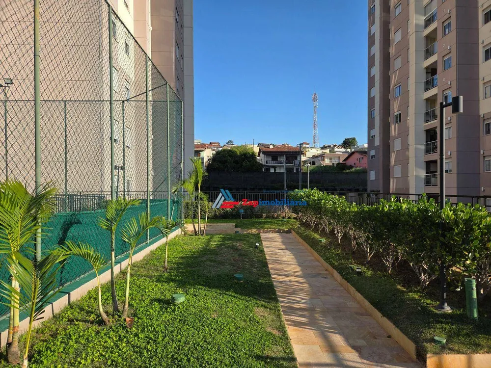 Apartamento, 3 quartos - Foto 10