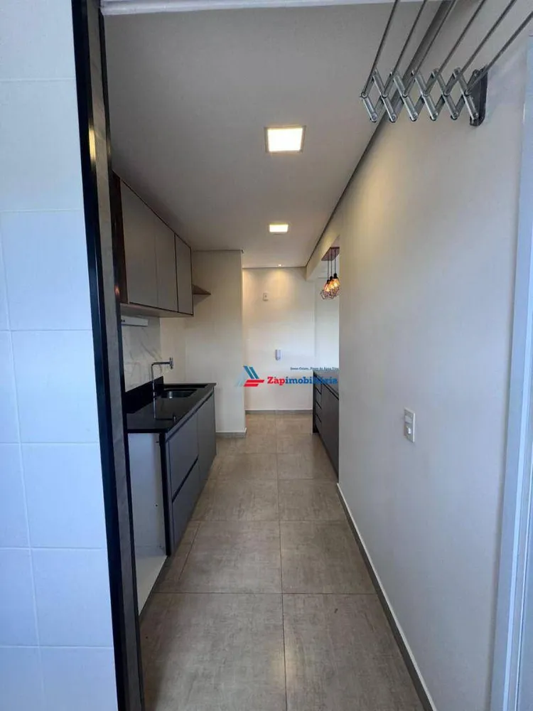 Apartamento, 3 quartos - Foto 6