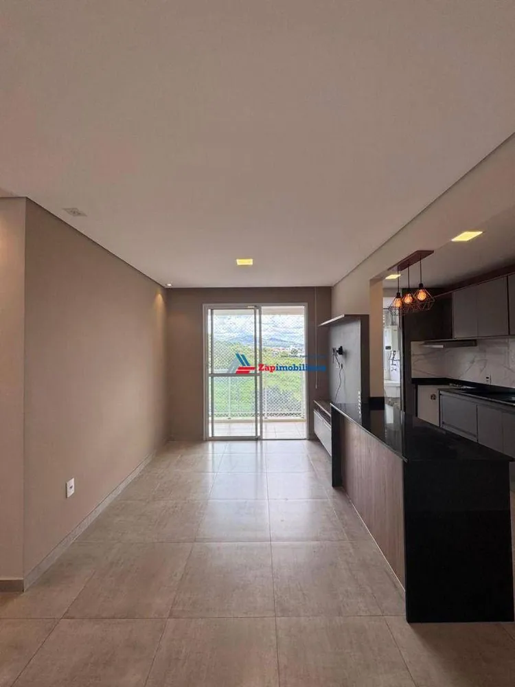 Apartamento, 3 quartos - Foto 4