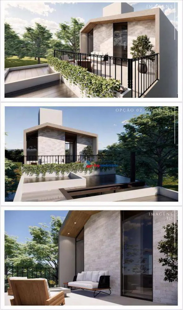 Terreno, 222 m² - Foto 8