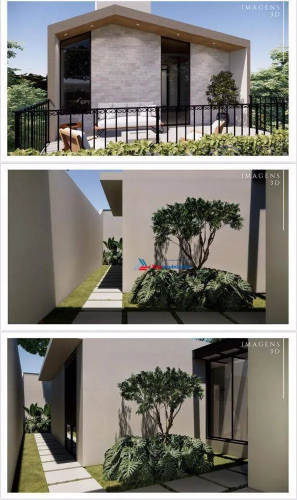 Terreno, 222 m² - Foto 10