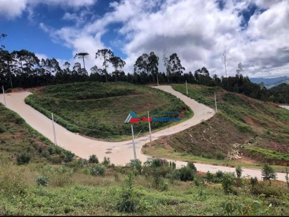 Terreno, 222 m² - Foto 4