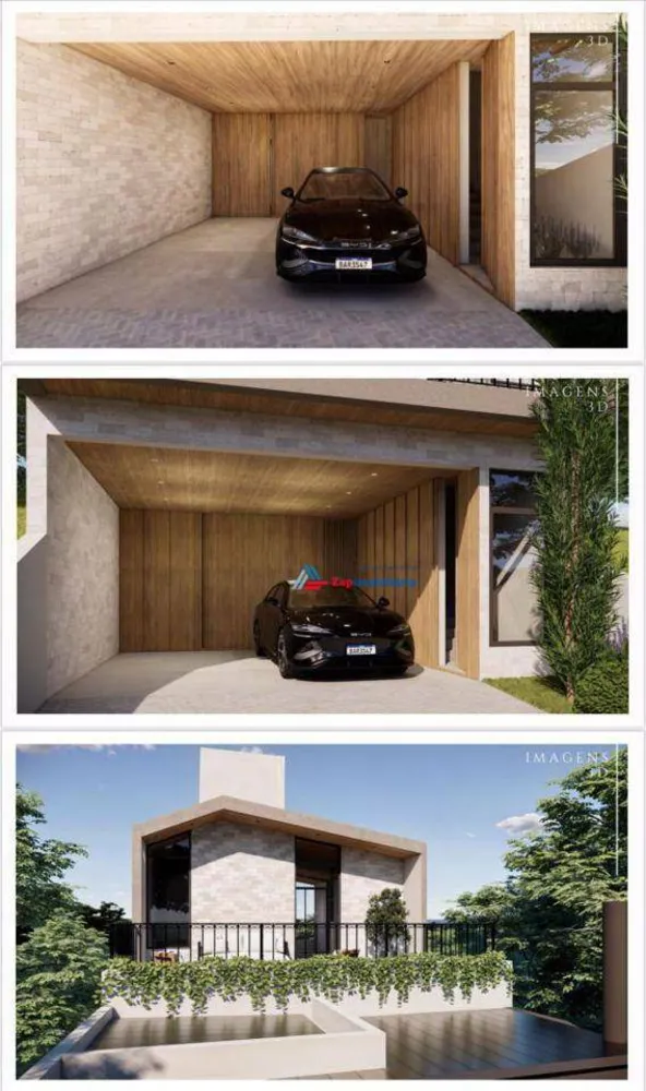 Terreno, 222 m² - Foto 6