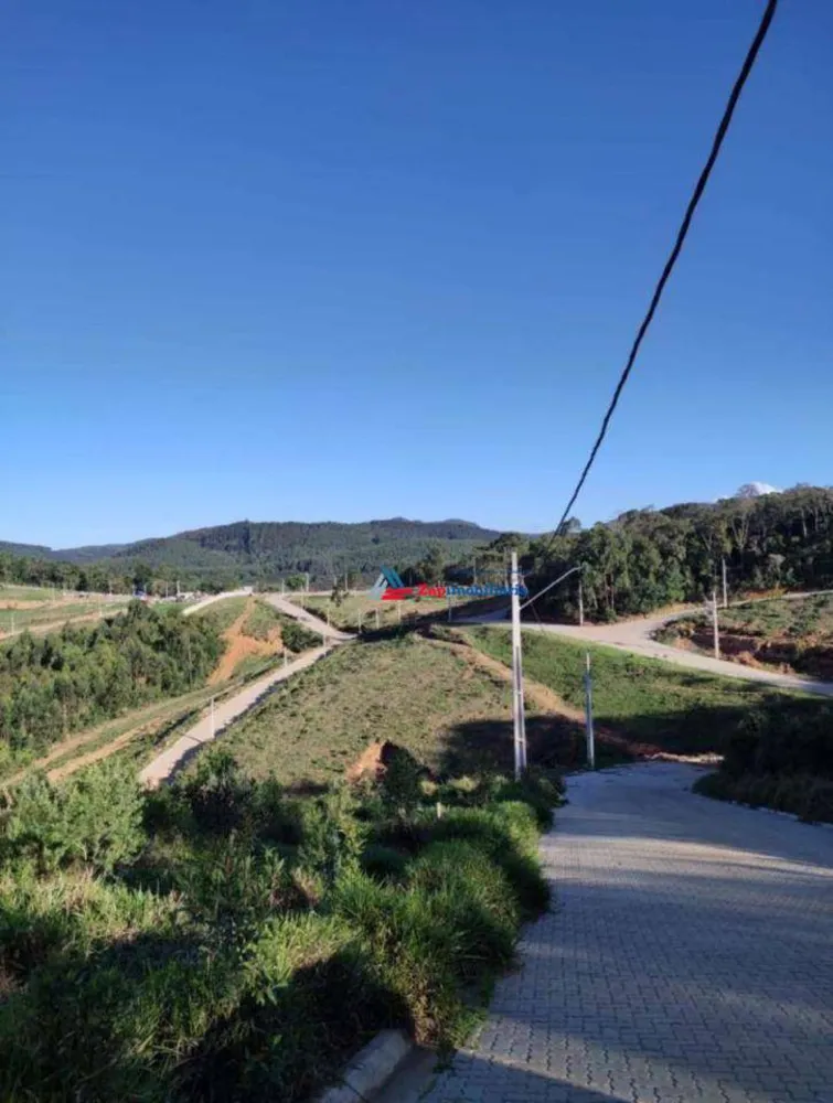 Terreno, 222 m² - Foto 5