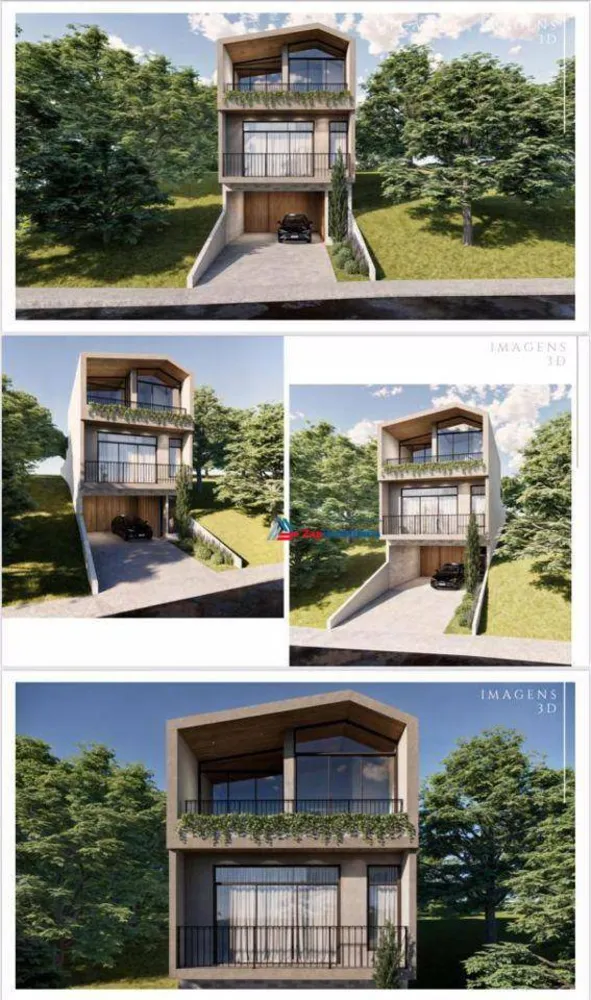 Terreno, 222 m² - Foto 7