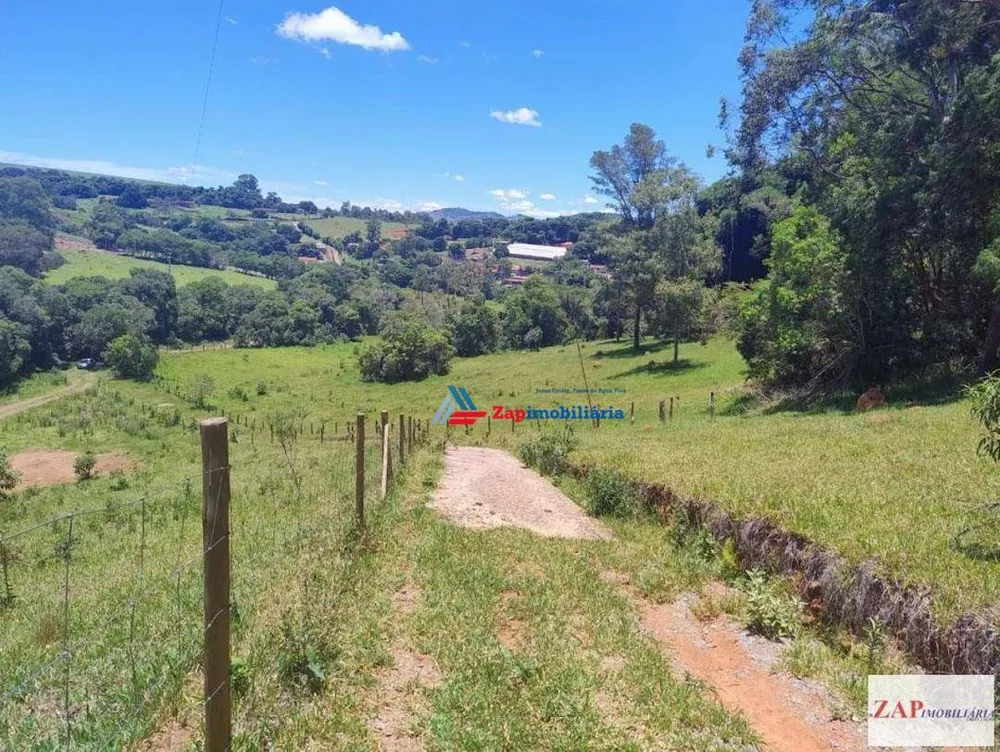 Terreno, 2 hectares - Foto 7