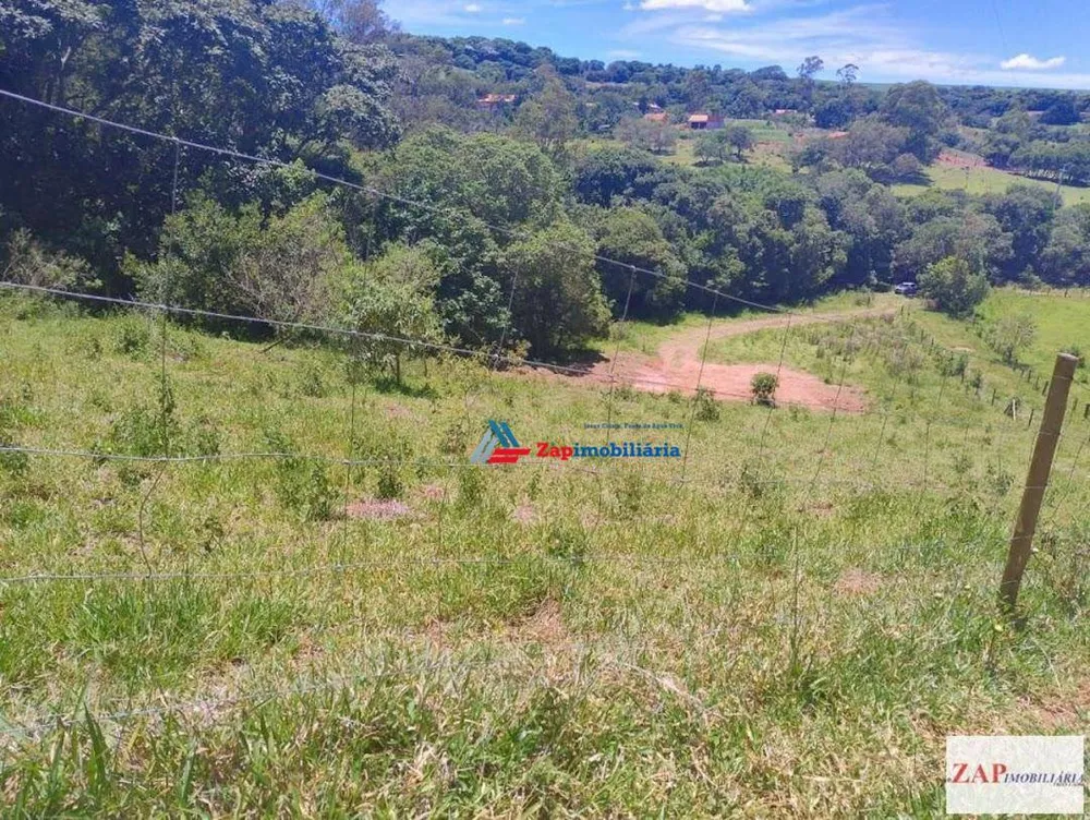 Terreno, 2 hectares - Foto 3