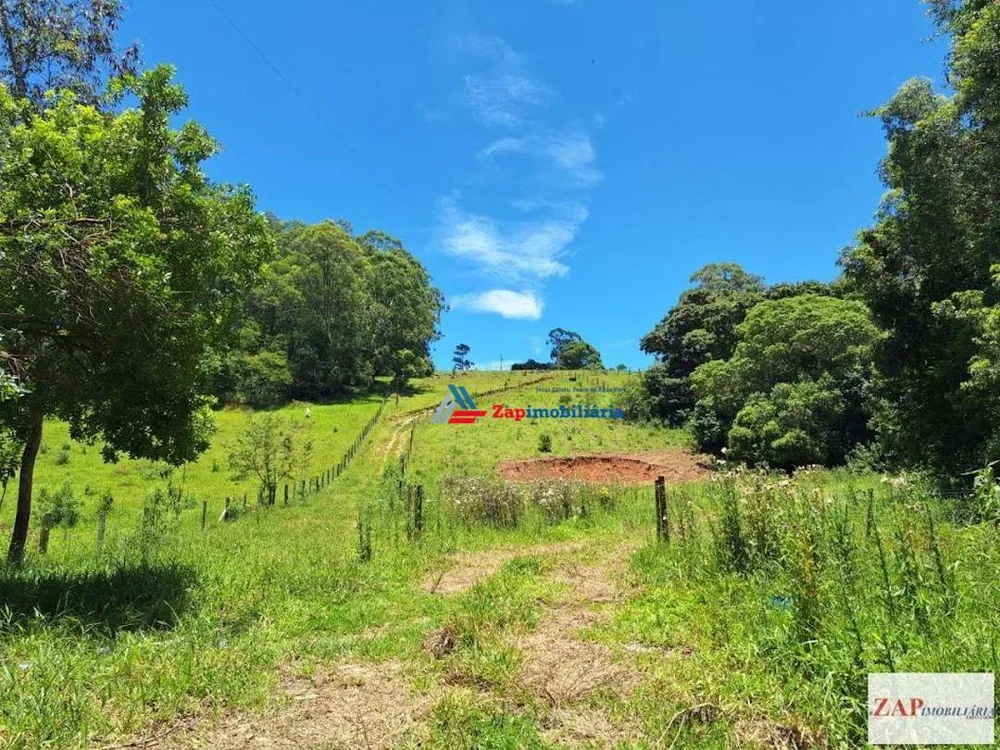 Terreno, 2 hectares - Foto 2