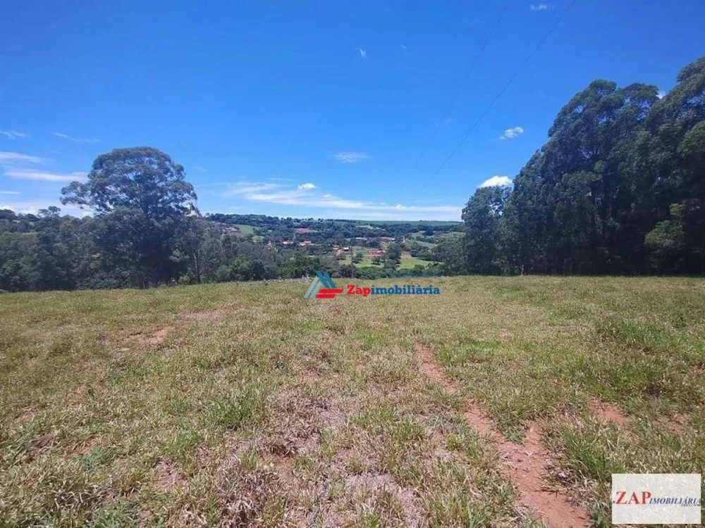 Terreno, 2 hectares - Foto 11