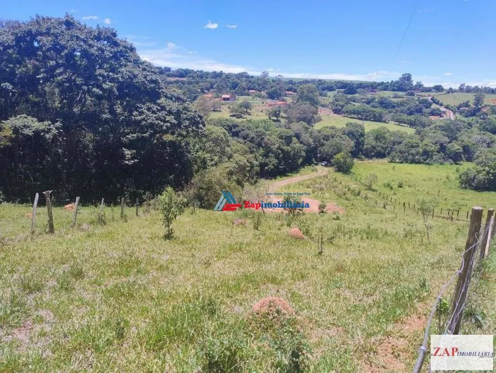 Terreno, 2 hectares - Foto 3