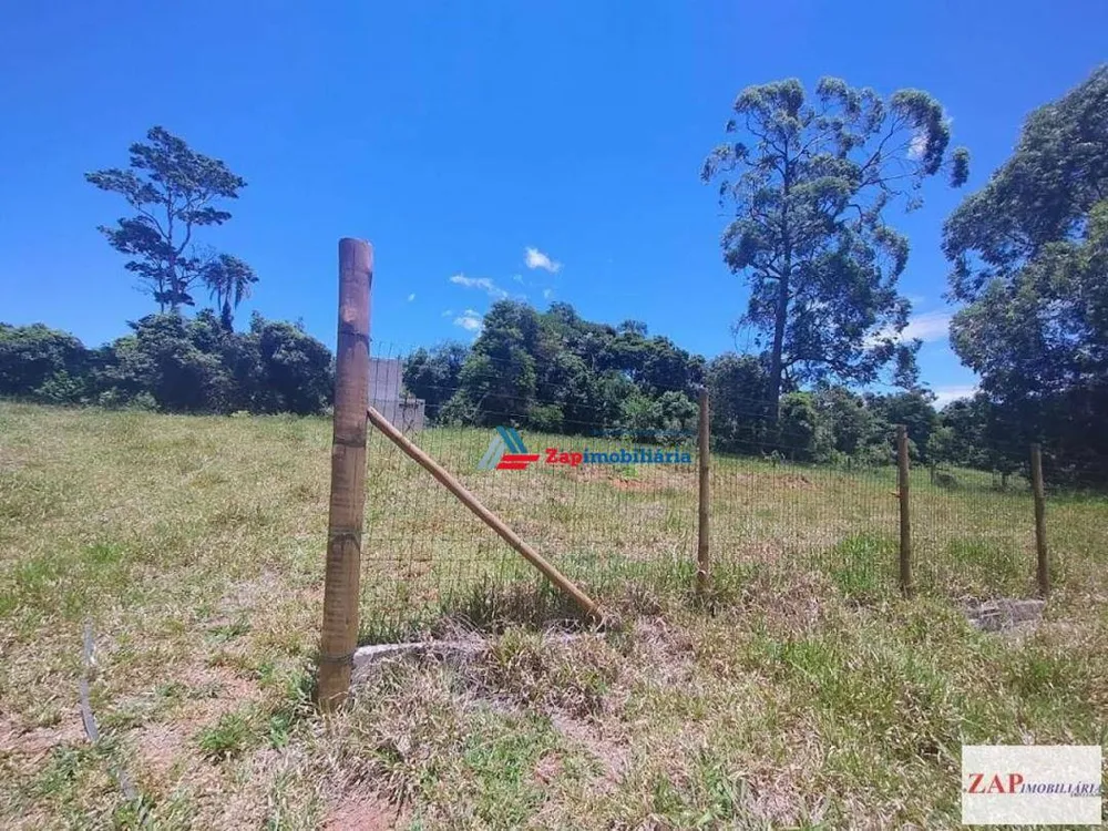 Terreno, 2 hectares - Foto 1