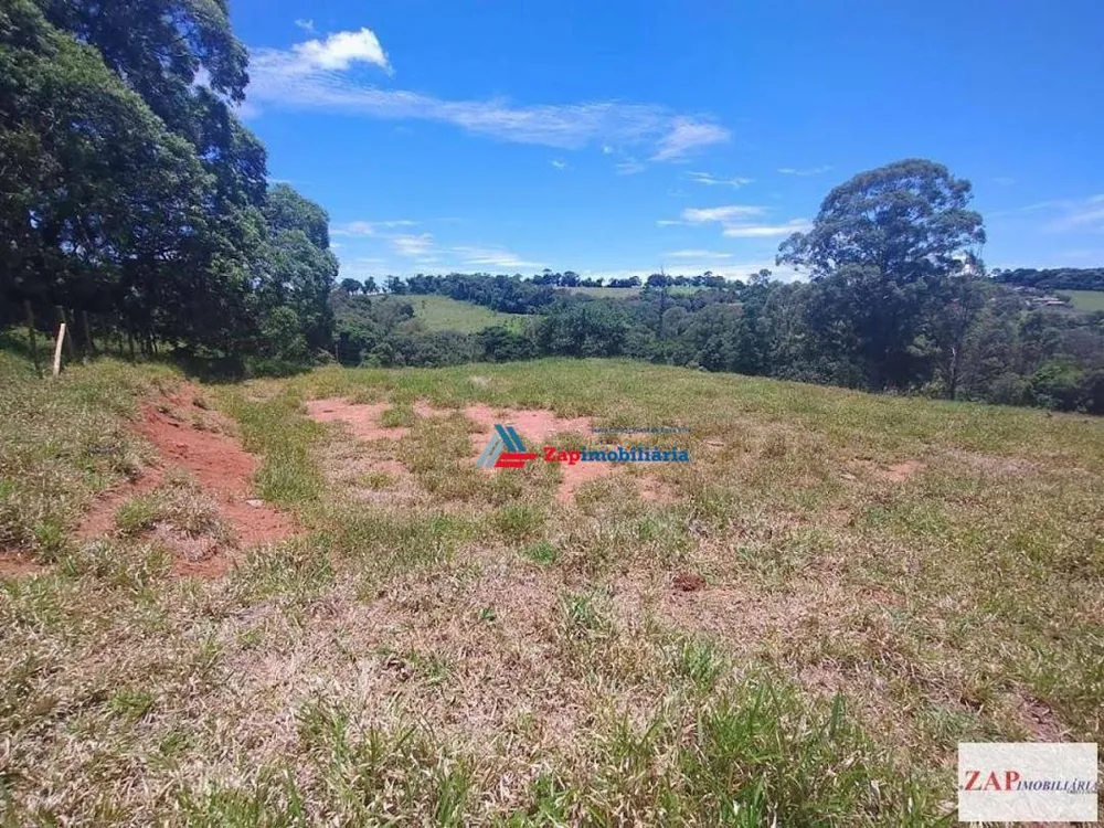 Terreno, 2 hectares - Foto 8