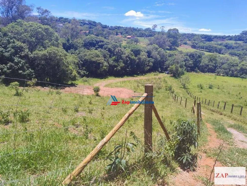 Terreno, 2 hectares - Foto 2