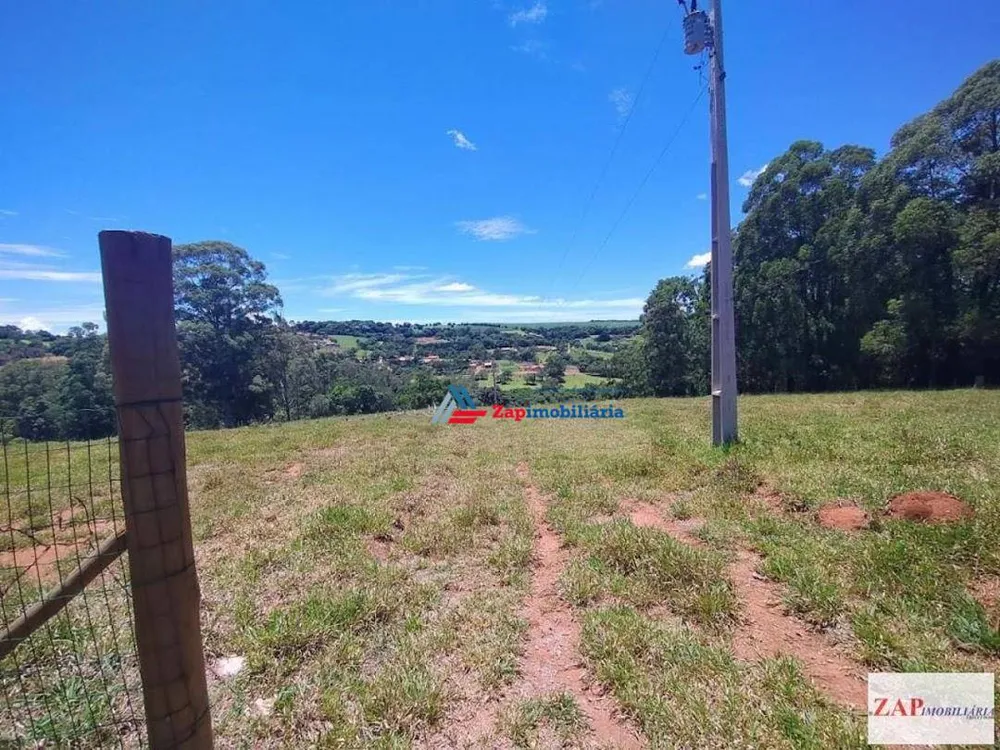 Terreno, 2 hectares - Foto 12