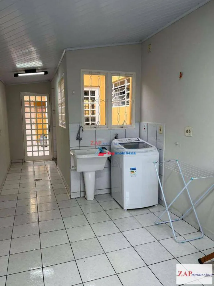 Casa, 300 m² - Foto 5