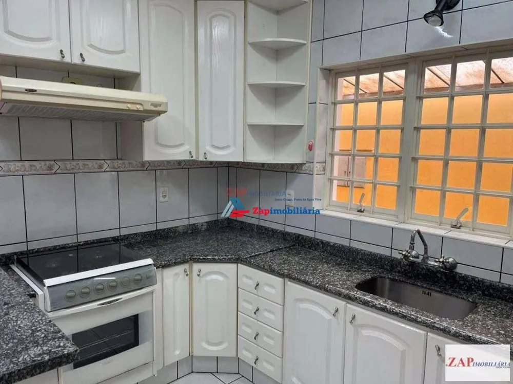 Casa, 300 m² - Foto 2