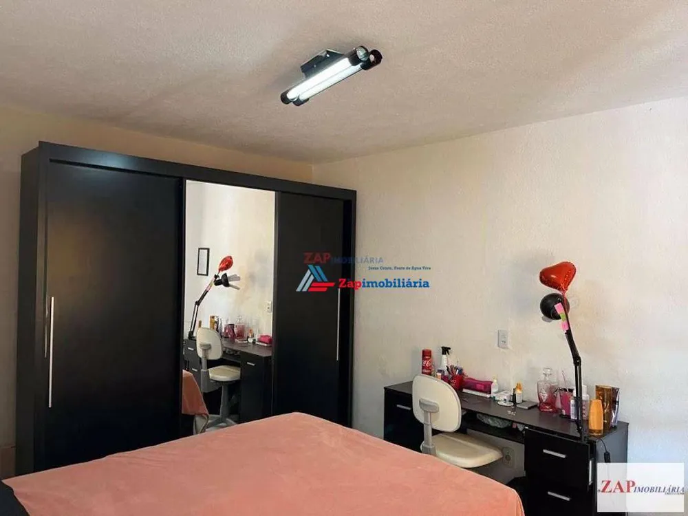 Casa, 300 m² - Foto 6