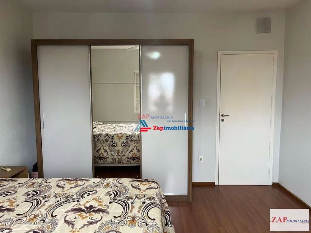 Casa, 300 m² - Foto 8