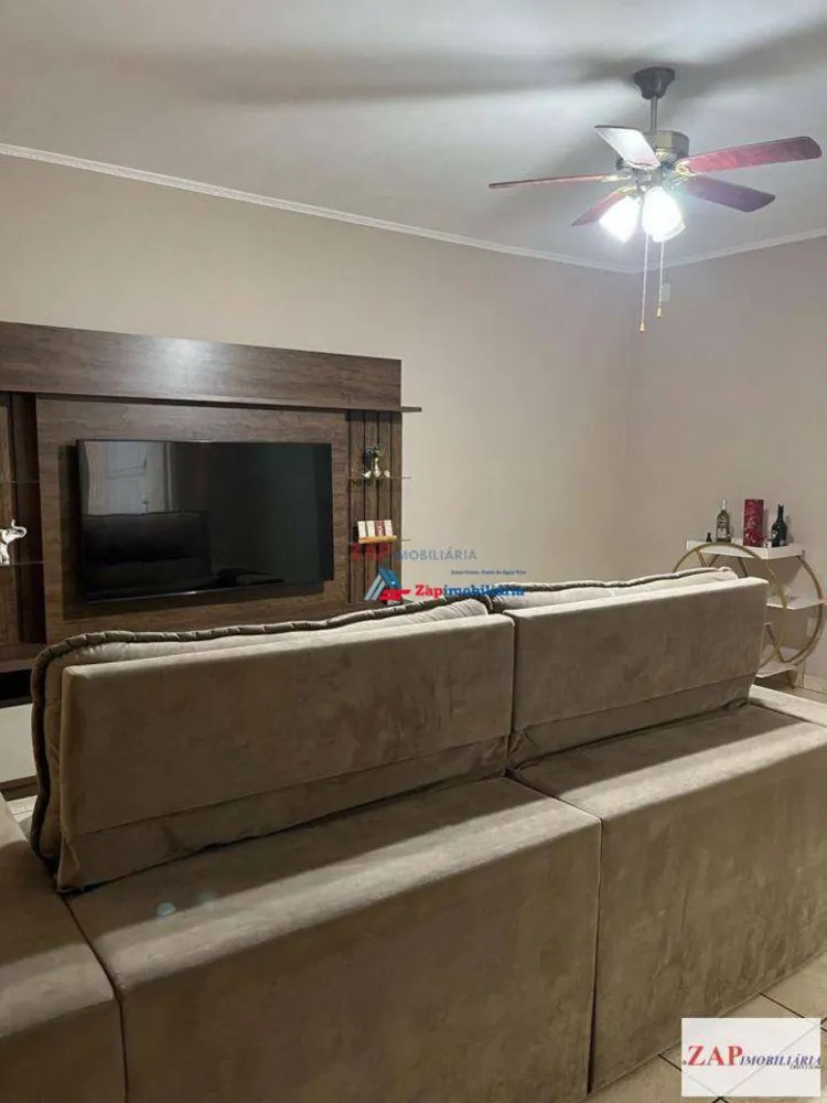 Casa, 300 m² - Foto 1