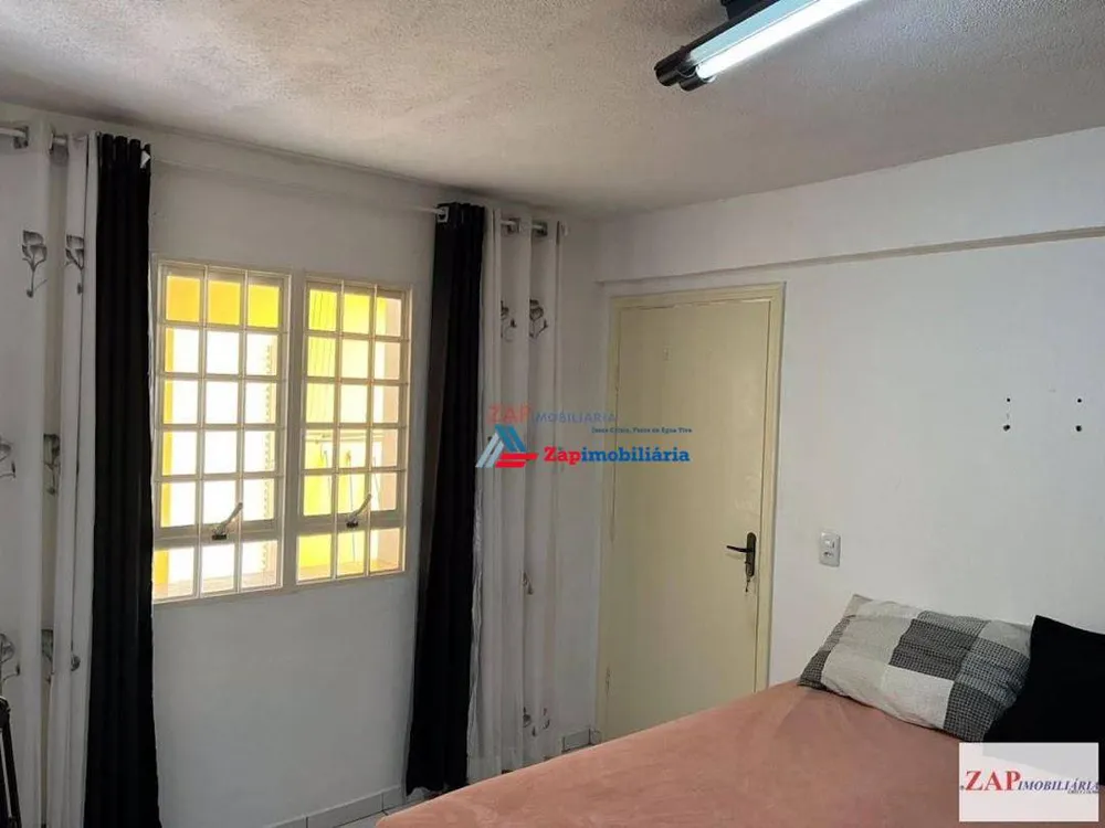 Casa, 300 m² - Foto 7