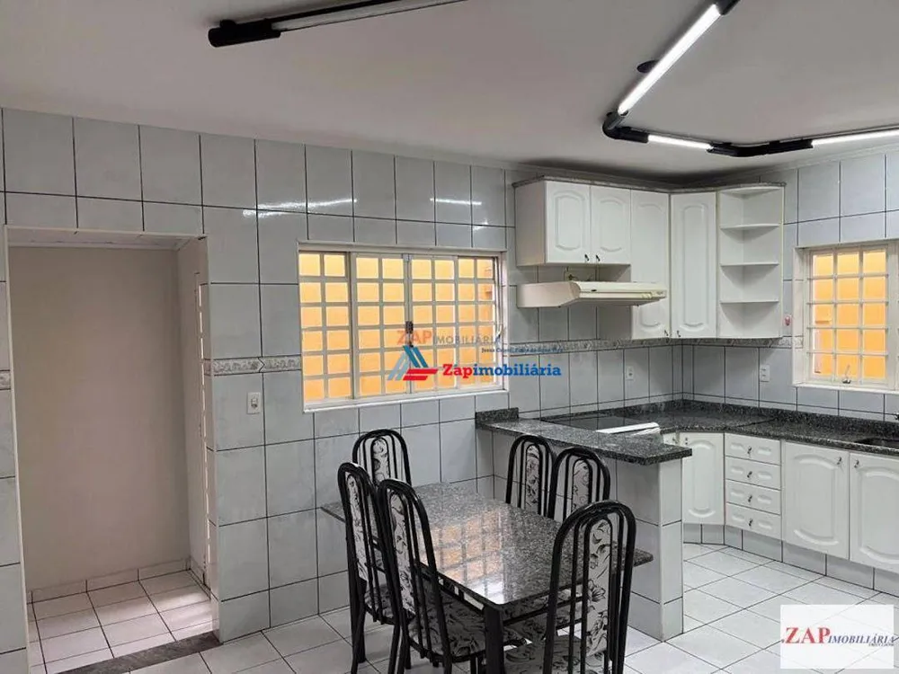 Casa, 300 m² - Foto 3