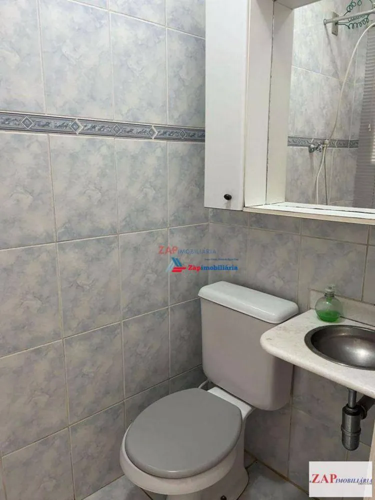 Casa, 300 m² - Foto 10