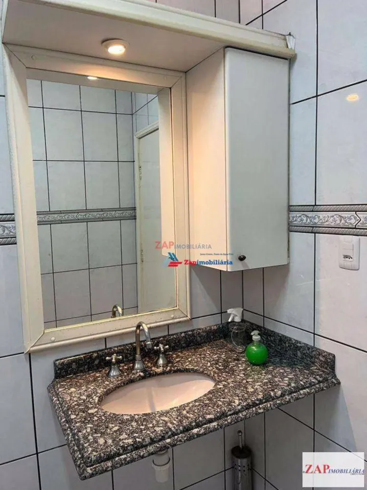 Casa, 300 m² - Foto 9