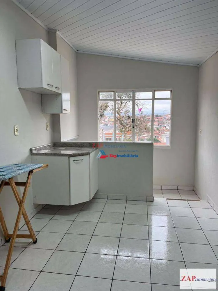 Casa, 300 m² - Foto 4