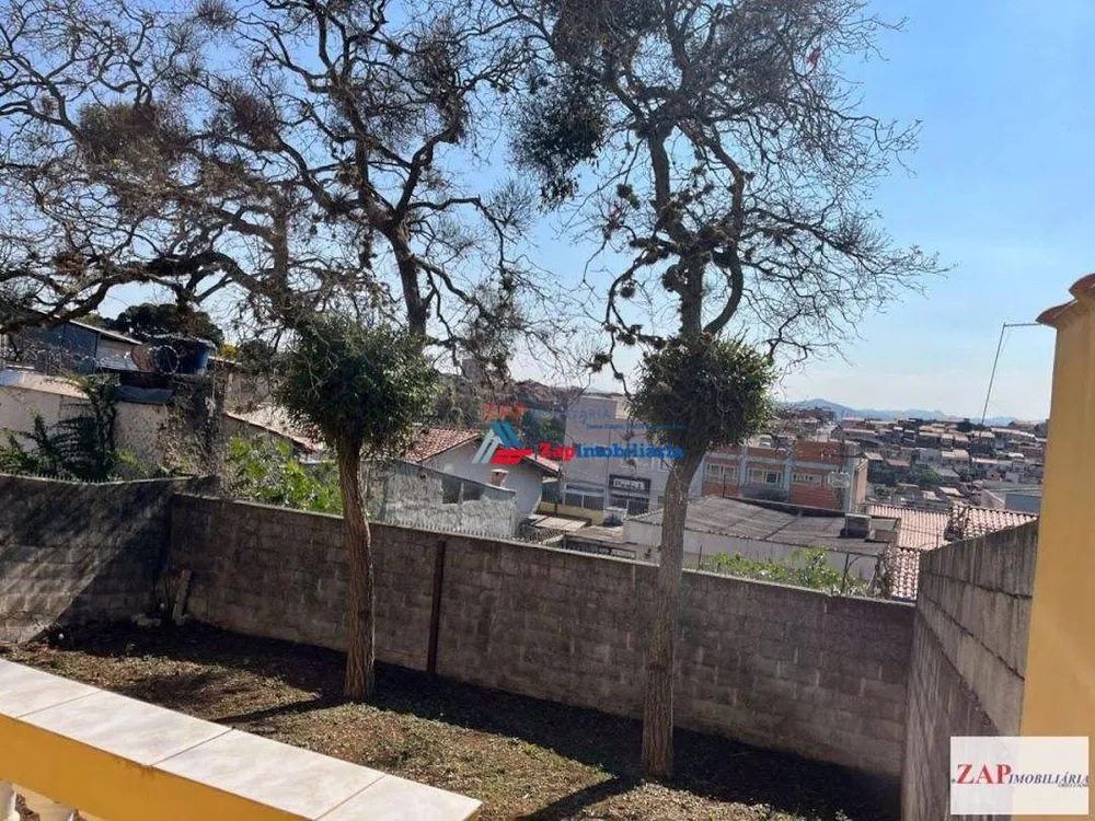 Casa, 300 m² - Foto 12