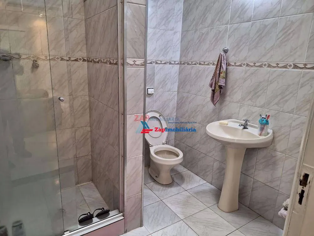 Casa, 70 m² - Foto 6