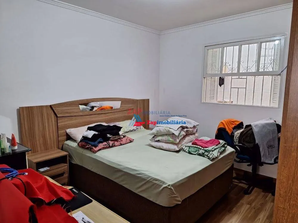 Casa, 70 m² - Foto 7