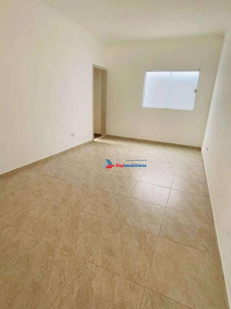 Casa de Condomínio - Foto 12