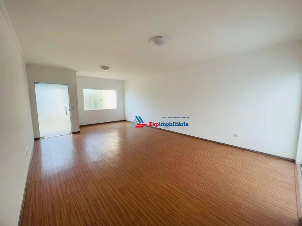 Casa de Condomínio - Foto 7