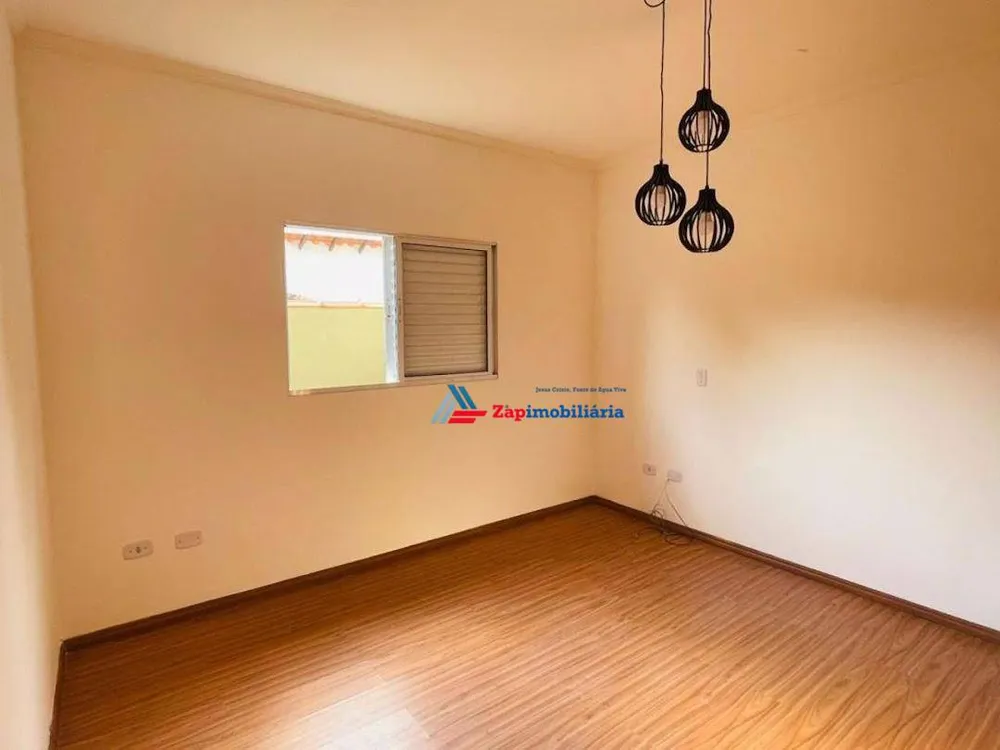 Casa de Condomínio - Foto 10
