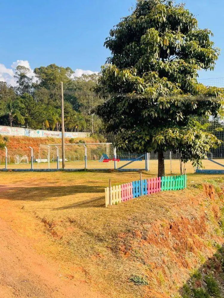 Casa de Condomínio - Foto 15