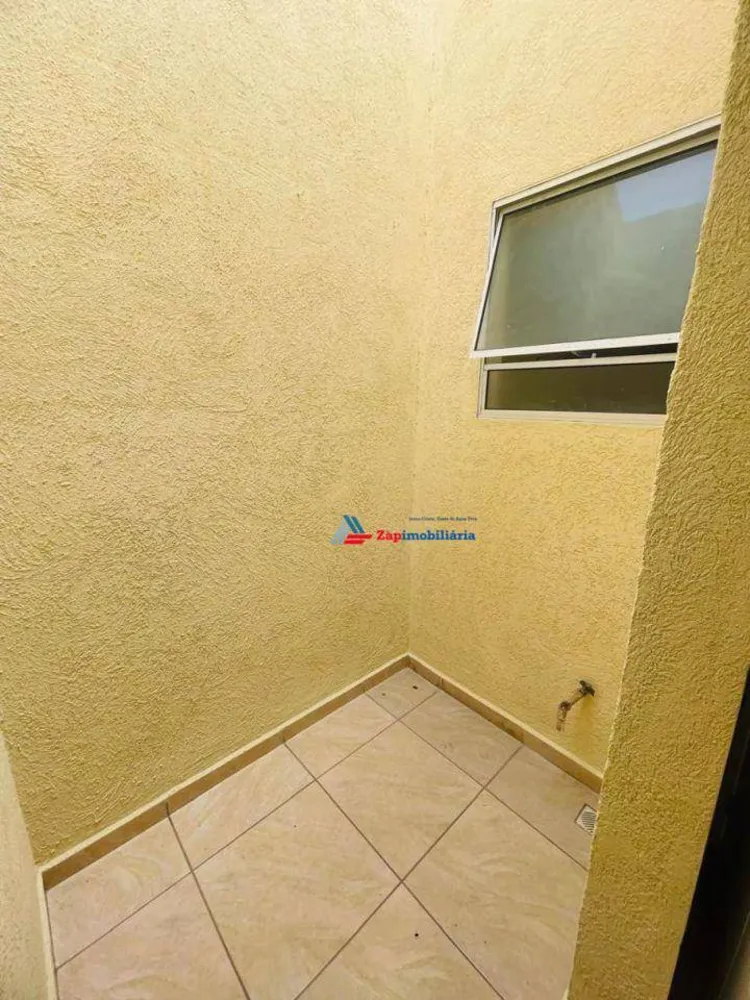 Casa, 101 m² - Foto 9