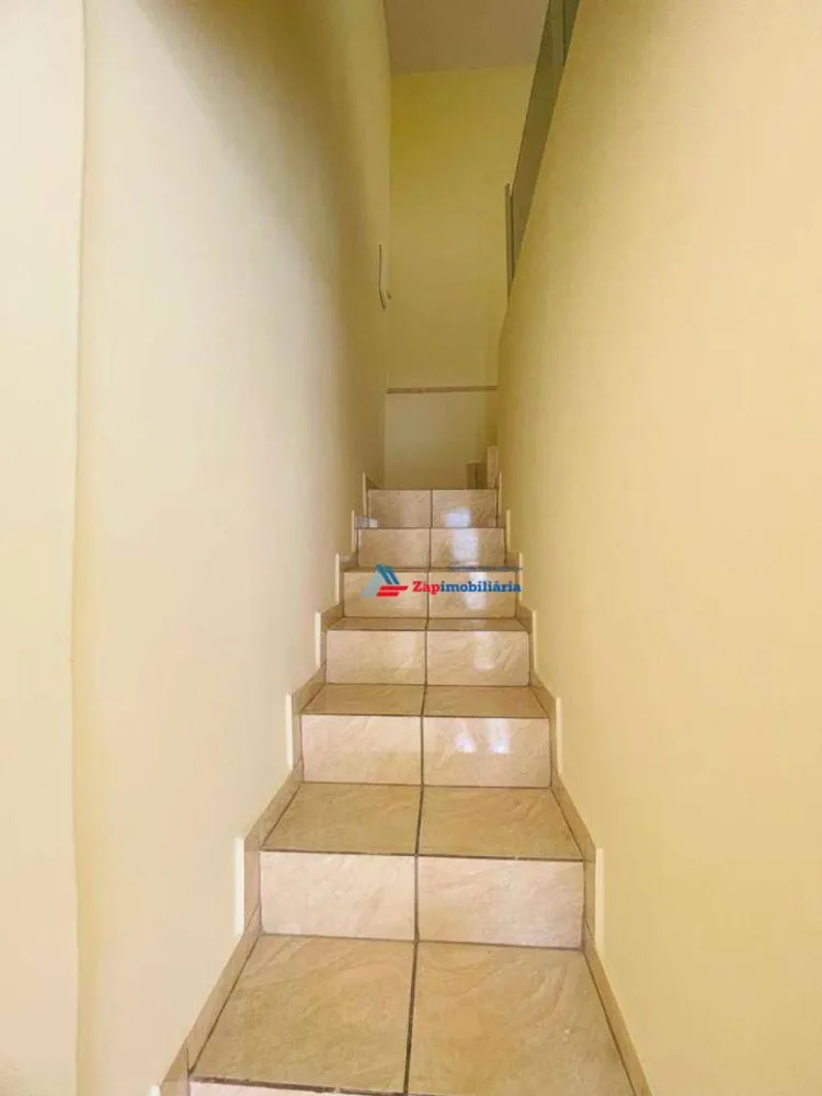 Casa, 101 m² - Foto 3