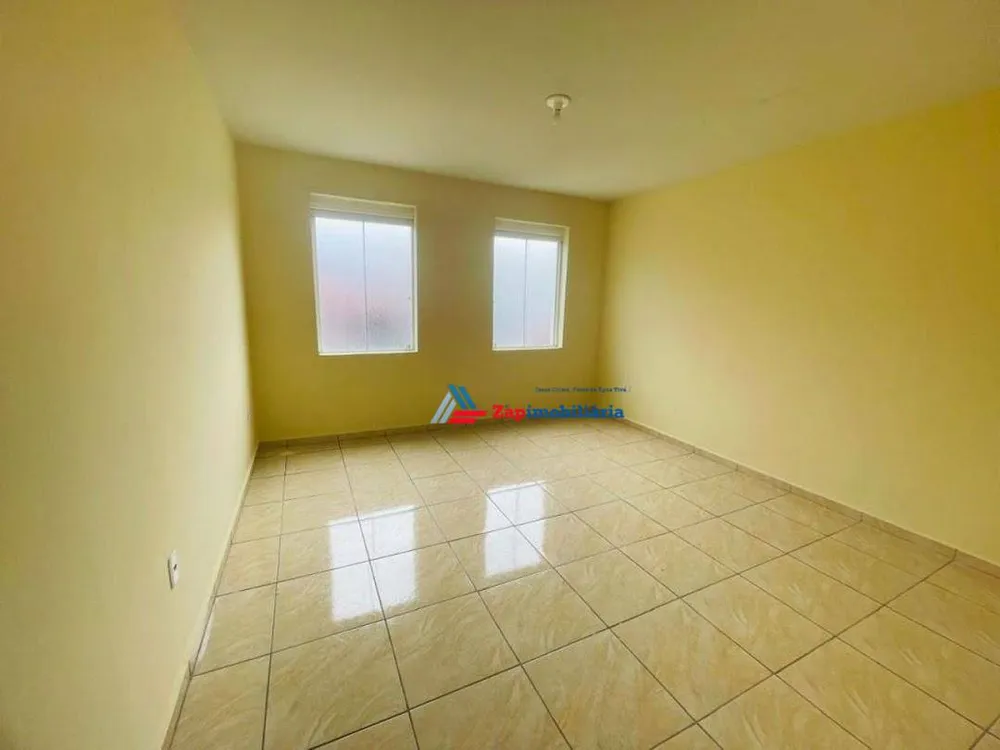 Casa, 101 m² - Foto 5