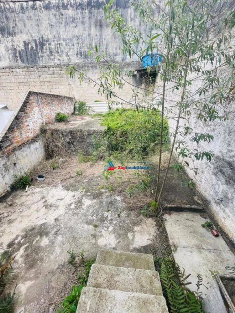 Casa, 101 m² - Foto 10